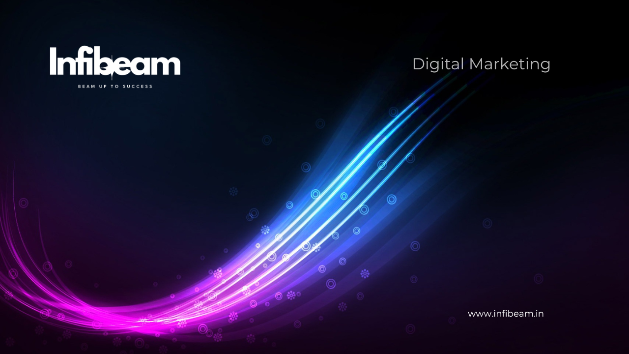 What is Digital Marketing? — Strategies, Channels & Benefits