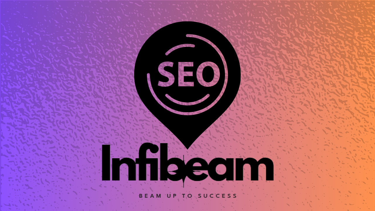 What is SEO in Digital Marketing? A Complete Guide to Search Engine Optimization