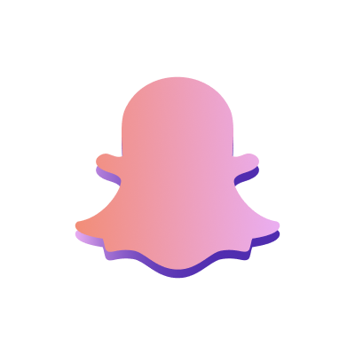 Snapchat Ads