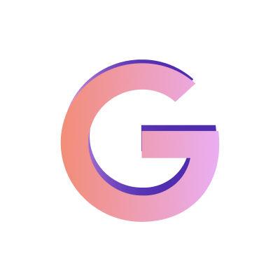 GPay