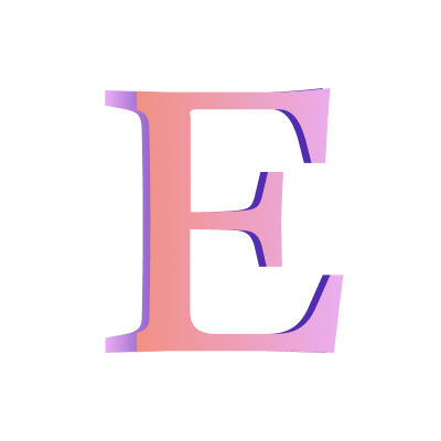 Etsy Ads