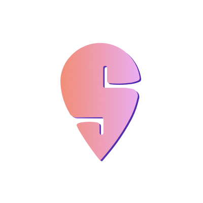 Swiggy