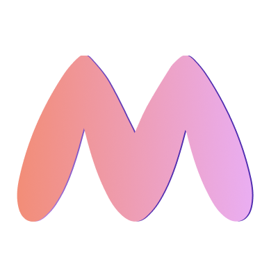 Myntra