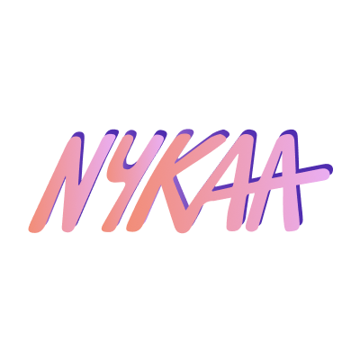 Nykaa