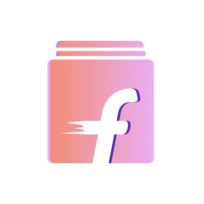 Flipkart