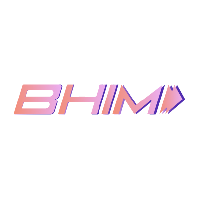 BHIM