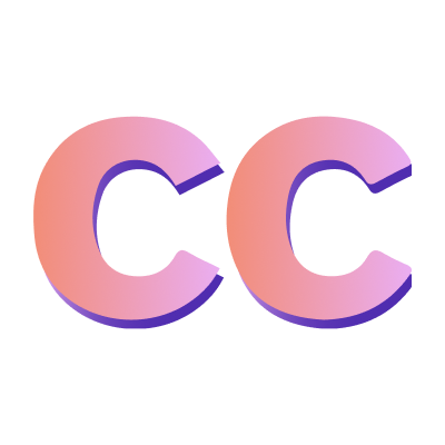 CCAvenue