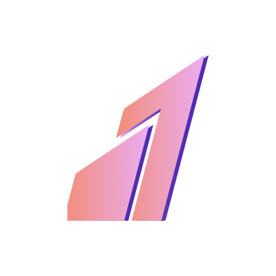 RazorPay