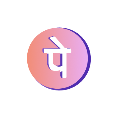 PhonePe