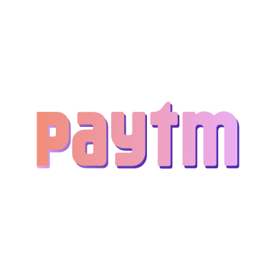 PayTM