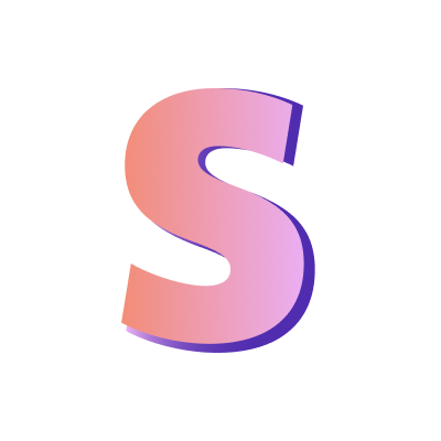 Stripe