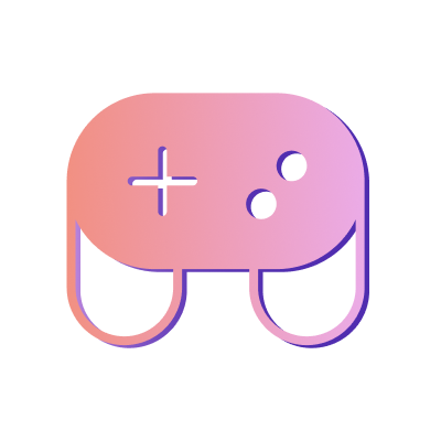 Gaming