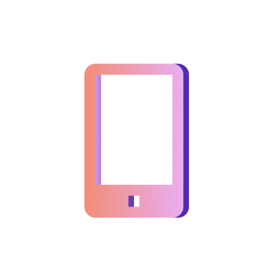 Mobile Device Management
