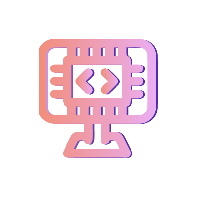 BigSquare