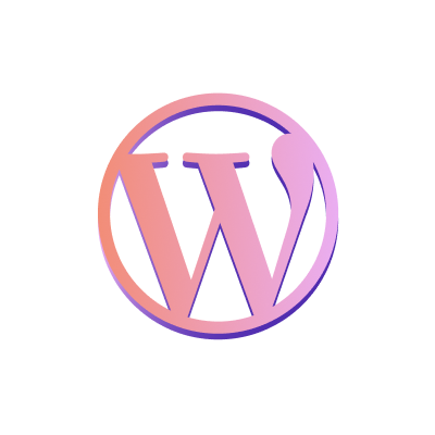 Woo-commerce/WordPress