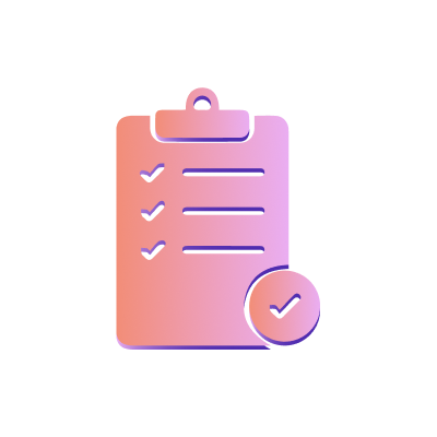Inventory Management