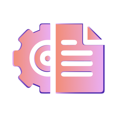 Project Management