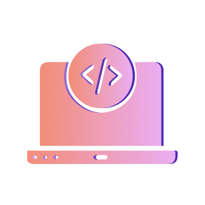 CRM