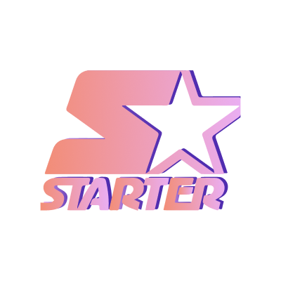 Starter Plus