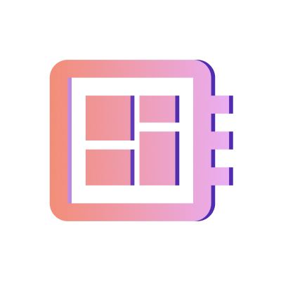 Haptik
