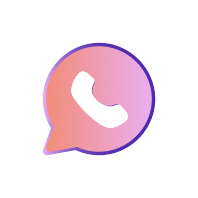 ChatBot