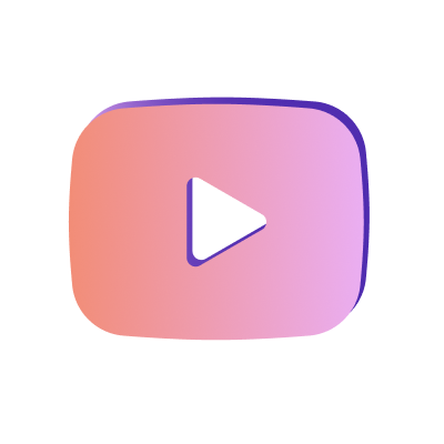 YouTube Shorts