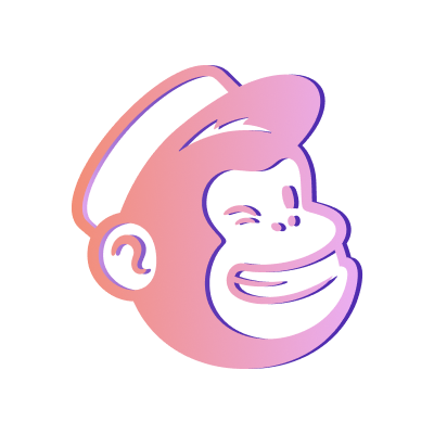 MailChimp