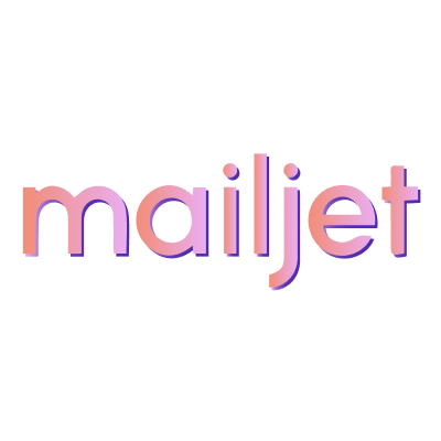 MailJet