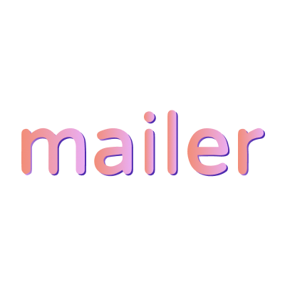 MailerLite