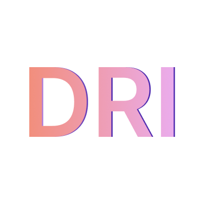 Dri
