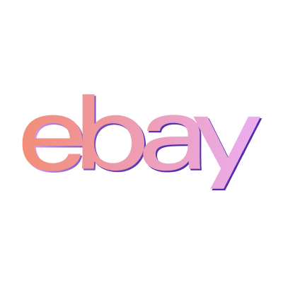Ebay