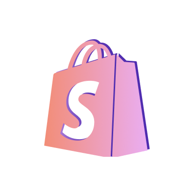 Shopify