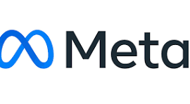 Paid Ads Meta Platforms “Instagram + Facebook”