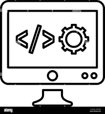 Custom Coded
