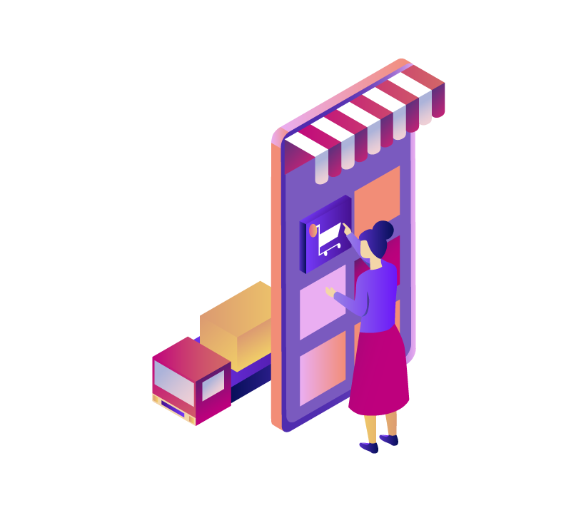 Marketplace Onboarding