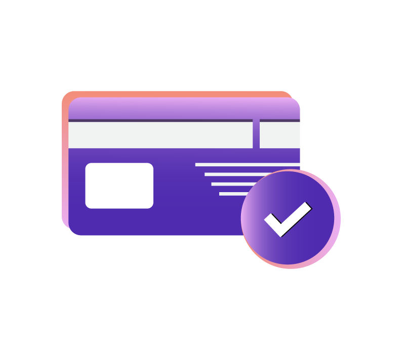 Payment Gateway Integration