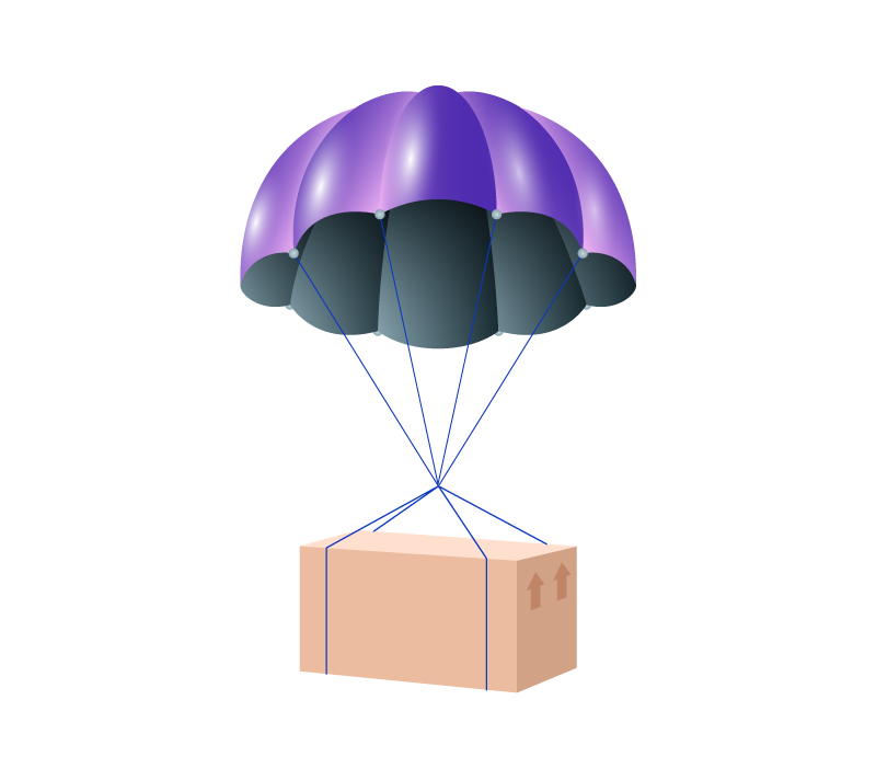 Dropshipping Store Builder