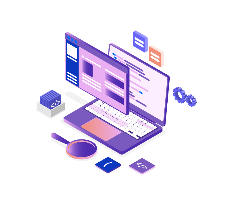 Website Development